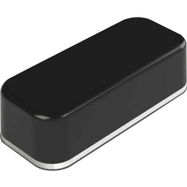 Parsec DOBERMAN SERIES 2-IN-1 ANTENNA PRO2D2L15BS - main