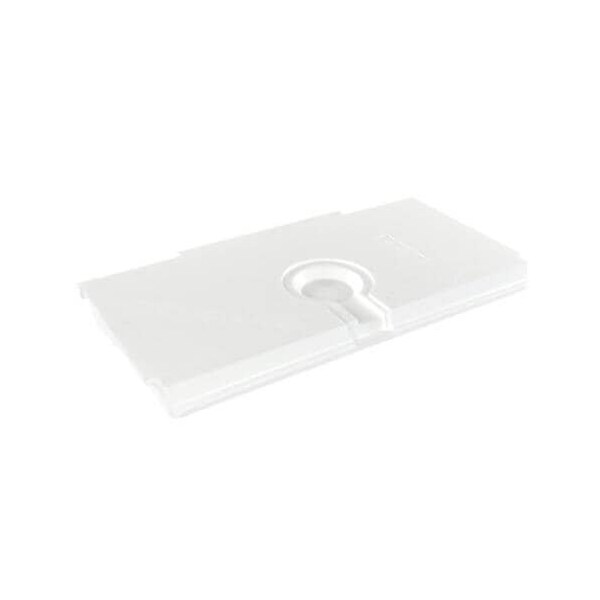 Liebherr POLYSTYRENE PART 800321500 - main