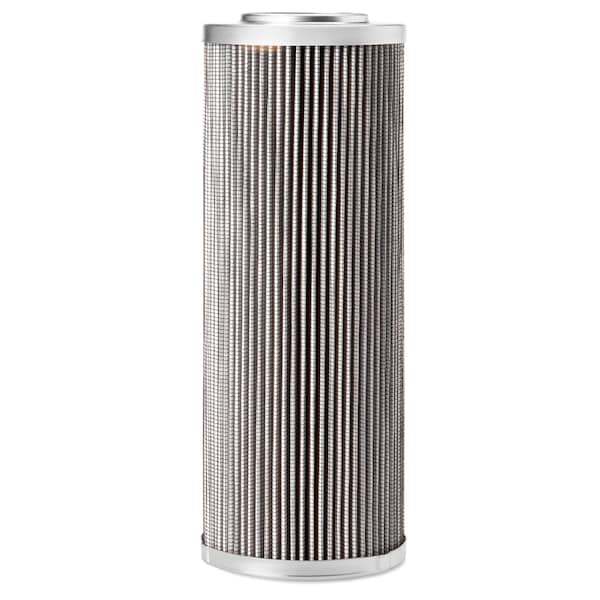 Fleetguard Hydraulic Filter, 8.1875 in, Cartridge HF30083 - main