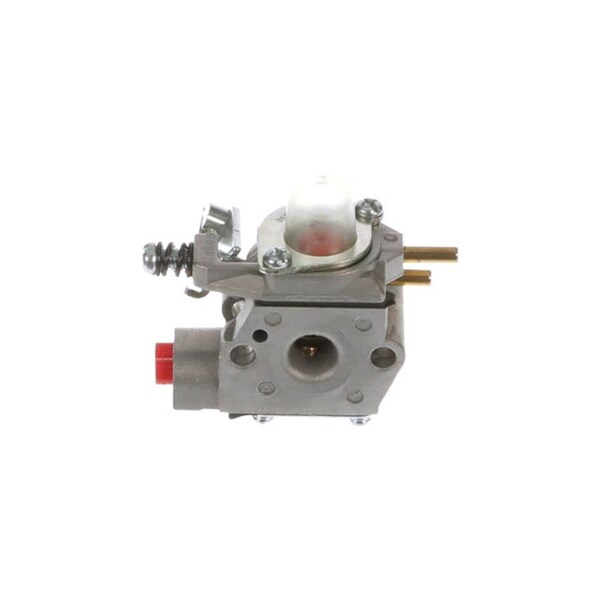 Echo CARBURETOR WT-424C 12300052133 - main