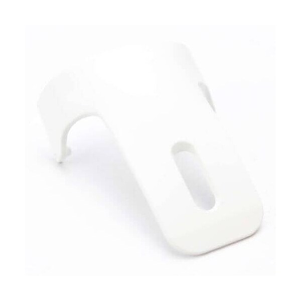 Panasonic BELT CLIP PNKE1054Z4 - main