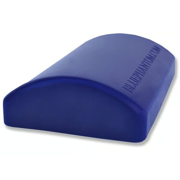 Ilc AED Replacement Medical Equipment BPP-101 - main