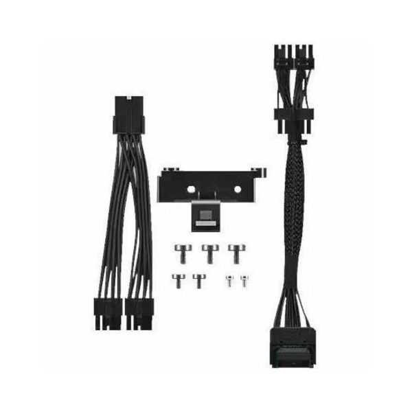 Lenovo MECH_BO TS GPU KIT - P3TWR/P3ULTRA 4XF1M24241 - main