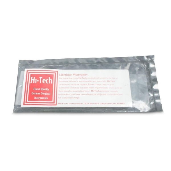 Generic Lathbury Applicator German 78-922 - main