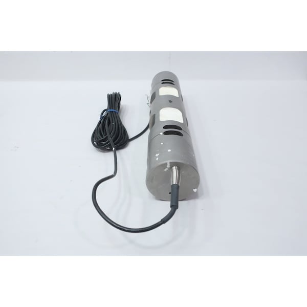 Sonich LOAD CELL 2.0020MV/V 50000LBS SS601-50K - main