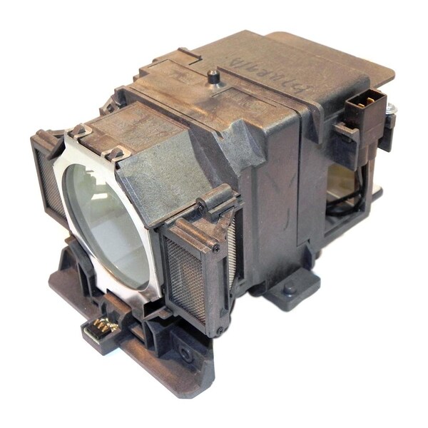 Premium Power Products OEM Projector Lamp ELPLP51 - main