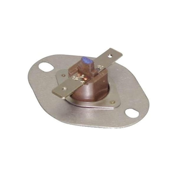 Goodman B1370106 Spillage Switch 275 B1370106 - main