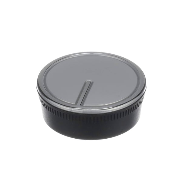 Whirlpool KNOB W11176265 - main