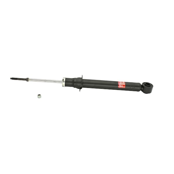 Kyb Gas Strut, 341164 - main