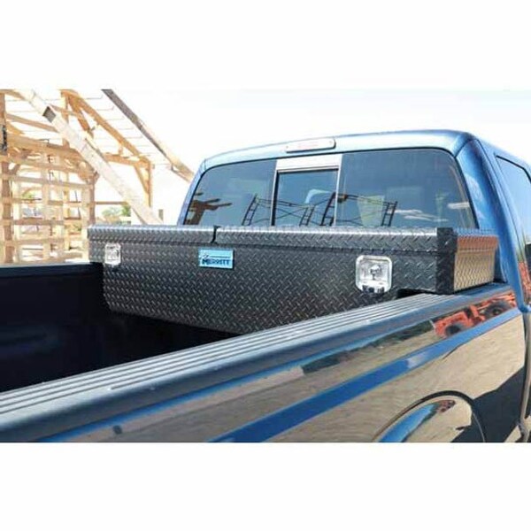 Ilc Replacement For Four State 710212113 WZ-EBUQ-A - main