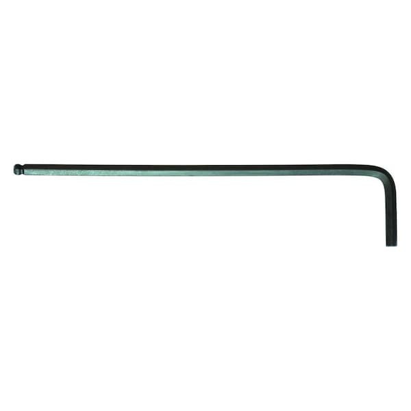 Bondhus 3.0mm Ball End L-Wrench 10956 - main