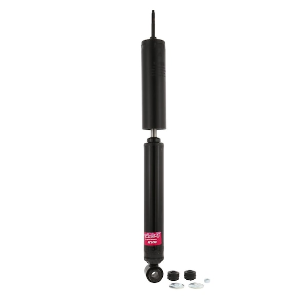 Kyb Gas Shock, 345609 - main