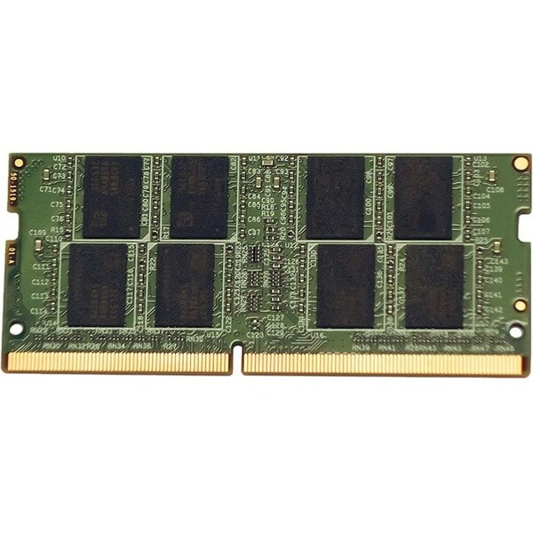 Visiontek Products 4GB DDR4 2133MHZ SODIMM 900851 - main