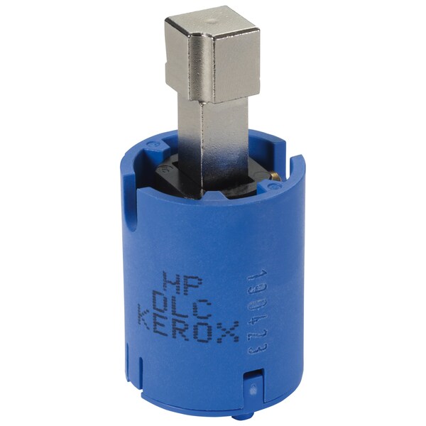 Delta Ara Ceramic Valve - Euro-Motion RP75402 - main