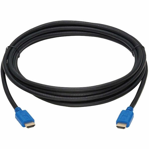 Tripp Lite TRIPPLITE 8K HDMI CABLE M/M 8K 60HZ HDR P568-015-8K6 - main