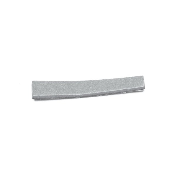 Ge FOAM VENT INSERT WD08X21954 - main