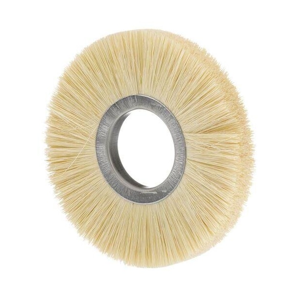 Osborn 2-1/2in. Tampice Wheel OSB11182 - main