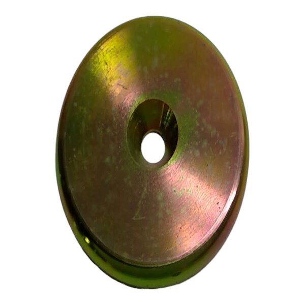 Caterpillar PLUNGER, CATERPILLAR OEM 4705774 4705774 - main