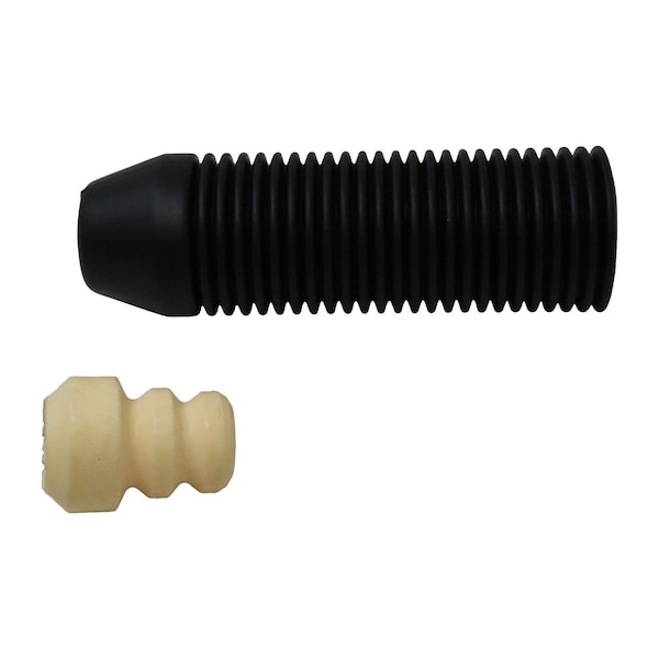 Kyb Jounce Bumper and Bellows, SB169 - main