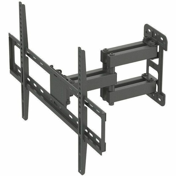 Monoprice Commercial Series Full-Motion Articulating TV Wall Mount Bracket For T 21956 - main