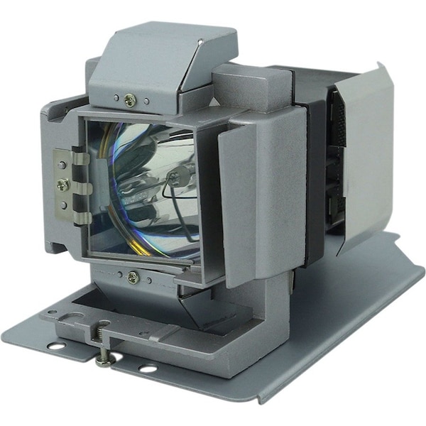 Battery Technology Replacement Projector Lamp For Promethean Ust-P1, Ust-P2 Replaces UST-P1-LAMP-BTI - main