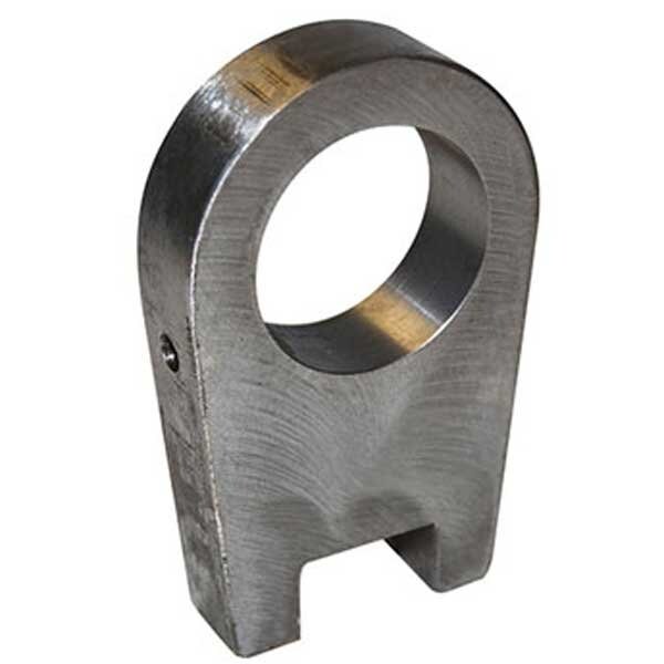 Commercial Hydraulics Aftermarket Parts CM-WRES-15, ROD EYE SPH., CYLINDER PIECE PARTS CM-WRES-15 - main