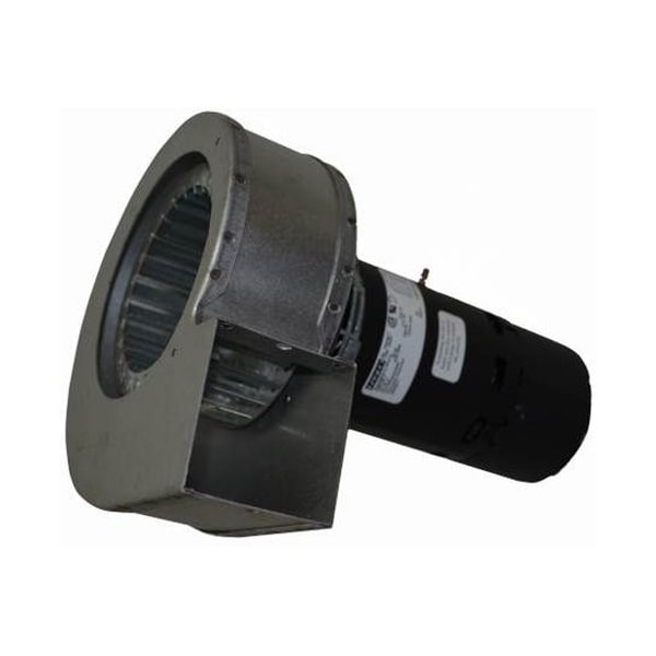 Goodman B3233003 Motor, Vent, 1/12Hp B3233003 - main
