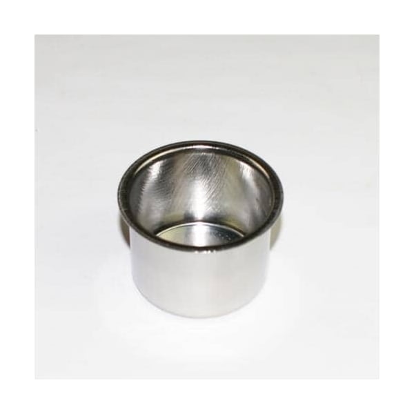 Delonghi FILTER T20869 - main