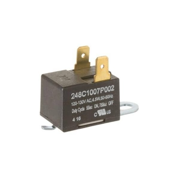 Ge BUZZER FIXED WE4M318 - main