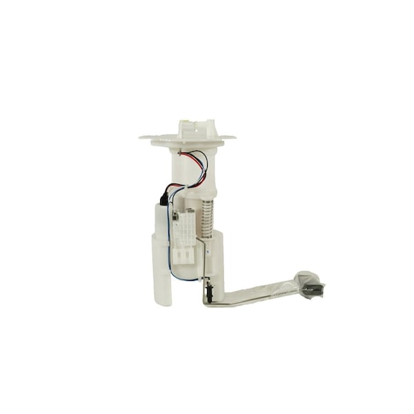 Autobest 03-08 Infiniti Fx45-G35 3.5-4.5L Value Fuel Pump, F4549A F4549A - main