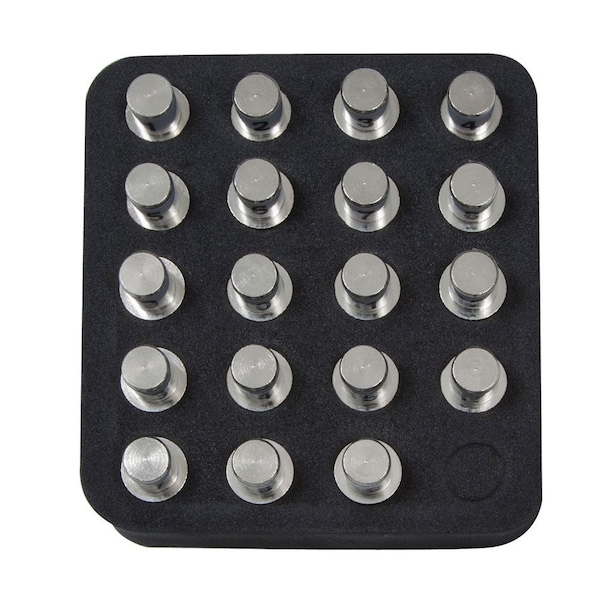 Klein Tools CoaxMap Kit VDV512-056 - main