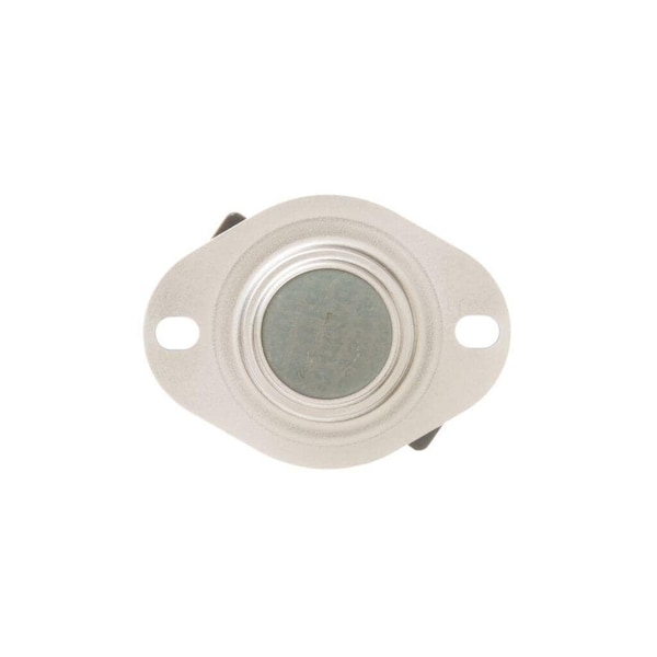 Ge PROTECTOR WP28X10005 - main