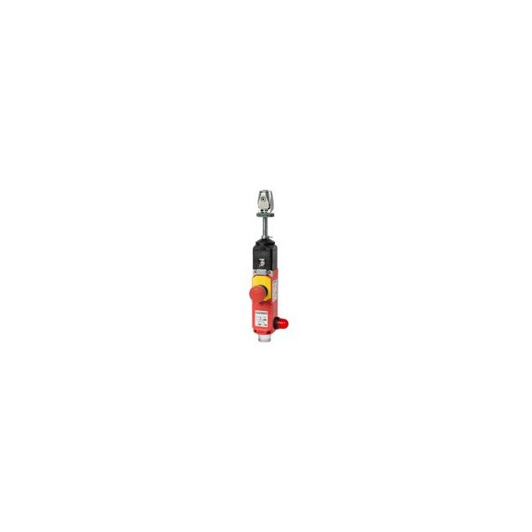 Euchner Safety Switches RPS3131SC175BHA10RL024 - main