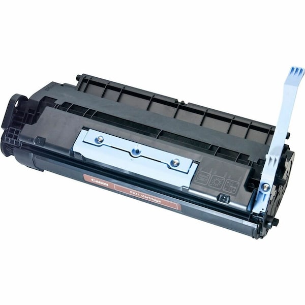 Canon Crtdg, Laser Jet, P2035/55, Black FX11 - main