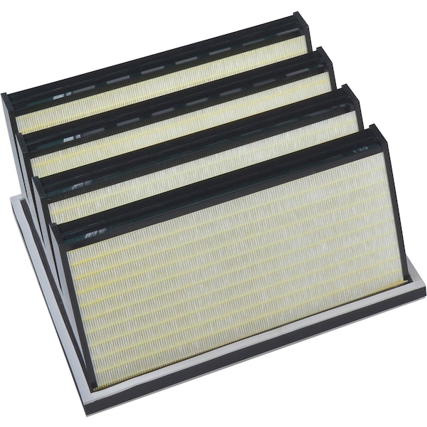 Grizzly HEPA Filter for G0441 T27328 - main