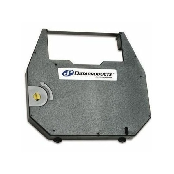Dataproducts Ink Ribbon for RCS R600, Correctable, Blk R7310 - main