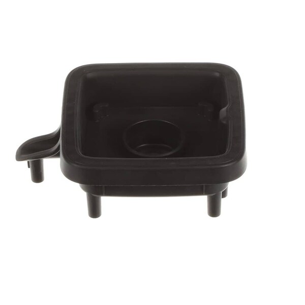 Whirlpool JAR PAD - ANDROMEDA W11678568 - main