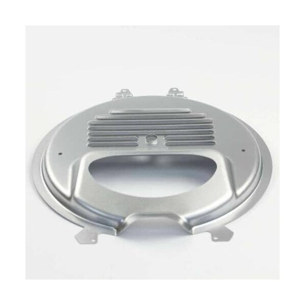 Delonghi INNER COVER 6025102900 - main