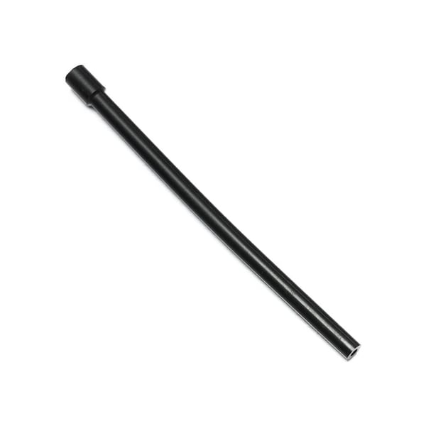 Echo TUBE, FUEL 3X5X130 V471003700 - main
