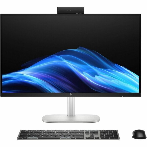 Hp SBUY ELITESTUDIO 8 AIO G1I U726516GB/512PC C7RR3UT#ABA - main
