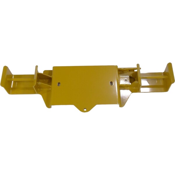 Caterpillar BASE AS, CATERPILLAR OEM 3386627 3386627 - main
