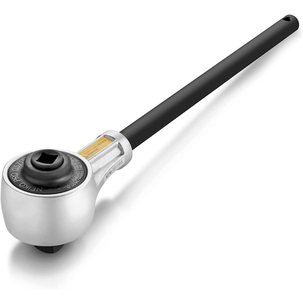 Neiko 0.5 in Dr. Torque Multiplier, 1100 Foot-Pound 03715B - main