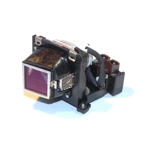Premium Power Products Replacement Projector Lamp for:MITSUBISHI: XD206U for VLT-XD205LP-ER - main