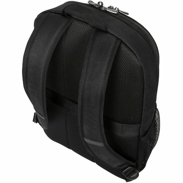 15-16 CLASSIC BACKPACK BLACK 16