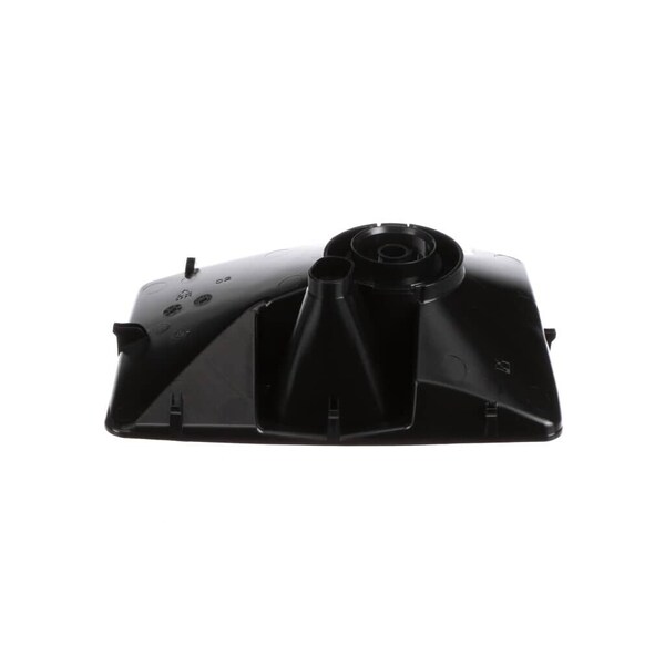 Delonghi ASSY TANK BEANS+COVER SAVE FIN 5513229521 - main