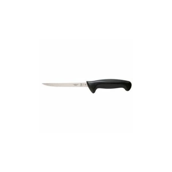 Mercer Cutlery Boning Knife, 6 In, Narrow M22206 - main