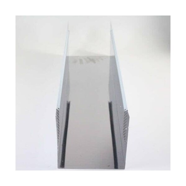 Whirlpool WALL HOOD CHIMNEY EXTENSION KI W10337357 - main