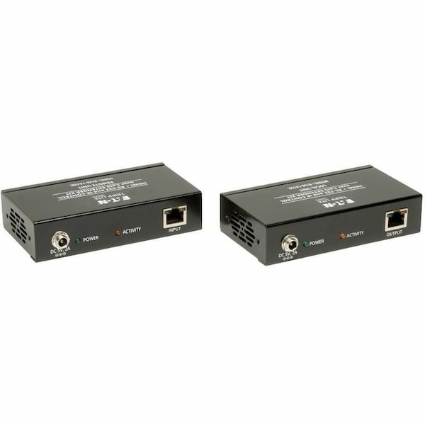 Eaton EATON, HDMI Extender B126-1A1SR - main