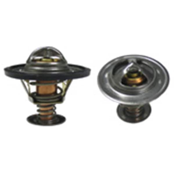 Cst Cst 200195 195 Degree Fahrenheit Thermostat C97-200195 - main