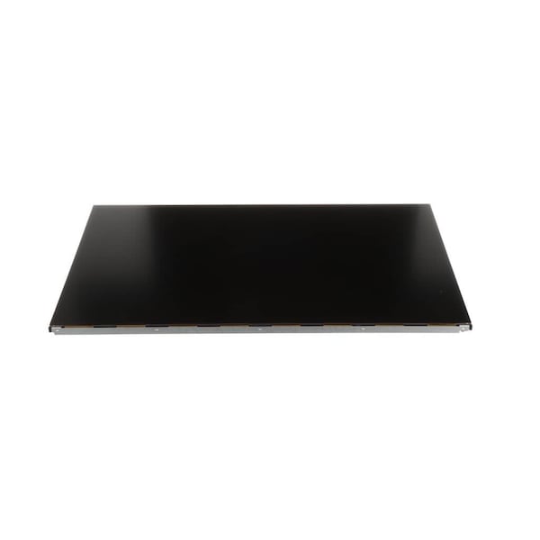 Lenovo DISPLAY LGD LM270WQ4-SSC4 5D10W33966 - main